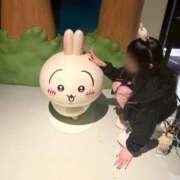 ヒメ日記 2025/09/17 21:12 投稿 りず★Fカップロリカワ現役JD Chloe五反田本店　S級素人清楚系デリヘル