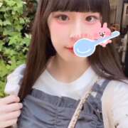 ヒメ日記 2025/09/18 19:00 投稿 りず★Fカップロリカワ現役JD Chloe五反田本店　S級素人清楚系デリヘル