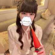 ヒメ日記 2025/09/21 13:09 投稿 りず★Fカップロリカワ現役JD Chloe五反田本店　S級素人清楚系デリヘル