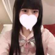 ヒメ日記 2025/09/22 17:25 投稿 りず★Fカップロリカワ現役JD Chloe五反田本店　S級素人清楚系デリヘル