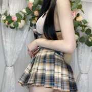 ヒメ日記 2025/09/24 22:42 投稿 りず★Fカップロリカワ現役JD Chloe五反田本店　S級素人清楚系デリヘル