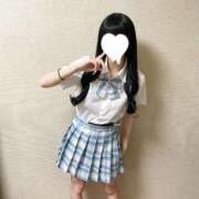 ヒメ日記 2025/09/27 19:13 投稿 りず★Fカップロリカワ現役JD Chloe五反田本店　S級素人清楚系デリヘル