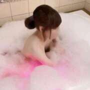 ヒメ日記 2025/09/27 20:09 投稿 りず★Fカップロリカワ現役JD Chloe五反田本店　S級素人清楚系デリヘル