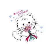 ヒメ日記 2025/09/29 06:29 投稿 りず★Fカップロリカワ現役JD Chloe五反田本店　S級素人清楚系デリヘル