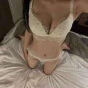 ヒメ日記 2025/09/30 18:15 投稿 りず★Fカップロリカワ現役JD Chloe五反田本店　S級素人清楚系デリヘル