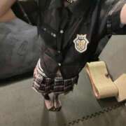 ヒメ日記 2025/10/02 14:53 投稿 りず★Fカップロリカワ現役JD Chloe五反田本店　S級素人清楚系デリヘル