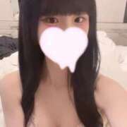 ヒメ日記 2025/10/06 20:30 投稿 りず★Fカップロリカワ現役JD Chloe五反田本店　S級素人清楚系デリヘル