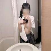 ヒメ日記 2025/10/06 22:07 投稿 りず★Fカップロリカワ現役JD Chloe五反田本店　S級素人清楚系デリヘル