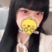 ヒメ日記 2025/10/09 20:08 投稿 りず★Fカップロリカワ現役JD Chloe五反田本店　S級素人清楚系デリヘル