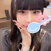 ヒメ日記 2025/10/11 15:25 投稿 りず★Fカップロリカワ現役JD Chloe五反田本店　S級素人清楚系デリヘル
