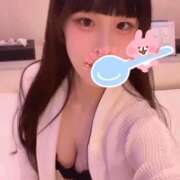 ヒメ日記 2025/10/14 22:38 投稿 りず★Fカップロリカワ現役JD Chloe五反田本店　S級素人清楚系デリヘル