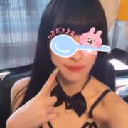 ヒメ日記 2025/10/17 19:21 投稿 りず★Fカップロリカワ現役JD Chloe五反田本店　S級素人清楚系デリヘル