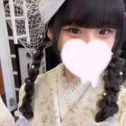 ヒメ日記 2025/10/27 21:11 投稿 りず★Fカップロリカワ現役JD Chloe五反田本店　S級素人清楚系デリヘル