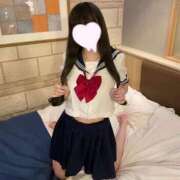 ヒメ日記 2025/10/29 12:24 投稿 りず★Fカップロリカワ現役JD Chloe五反田本店　S級素人清楚系デリヘル