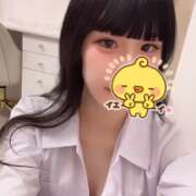 ヒメ日記 2025/11/03 19:19 投稿 りず★Fカップロリカワ現役JD Chloe五反田本店　S級素人清楚系デリヘル