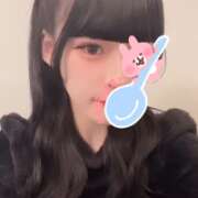 ヒメ日記 2025/11/11 20:07 投稿 りず★Fカップロリカワ現役JD Chloe五反田本店　S級素人清楚系デリヘル