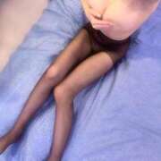 ヒメ日記 2025/11/29 19:08 投稿 りず★Fカップロリカワ現役JD Chloe五反田本店　S級素人清楚系デリヘル