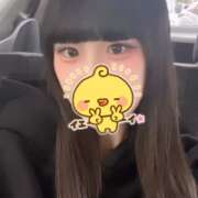 ヒメ日記 2025/12/06 16:32 投稿 りず★Fカップロリカワ現役JD Chloe五反田本店　S級素人清楚系デリヘル