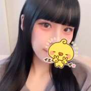 ヒメ日記 2025/12/10 12:44 投稿 りず★Fカップロリカワ現役JD Chloe五反田本店　S級素人清楚系デリヘル