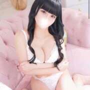 ヒメ日記 2025/12/27 16:12 投稿 りず★Fカップロリカワ現役JD Chloe五反田本店　S級素人清楚系デリヘル