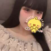 ヒメ日記 2026/01/06 15:59 投稿 りず★Fカップロリカワ現役JD Chloe五反田本店　S級素人清楚系デリヘル