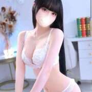 ヒメ日記 2026/01/25 22:12 投稿 りず★Fカップロリカワ現役JD Chloe五反田本店　S級素人清楚系デリヘル