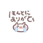 ヒメ日記 2026/02/05 21:48 投稿 りず★Fカップロリカワ現役JD Chloe五反田本店　S級素人清楚系デリヘル