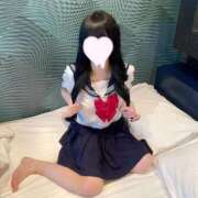 ヒメ日記 2026/02/06 20:19 投稿 りず★Fカップロリカワ現役JD Chloe五反田本店　S級素人清楚系デリヘル