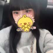 ヒメ日記 2026/02/24 12:24 投稿 りず★Fカップロリカワ現役JD Chloe五反田本店　S級素人清楚系デリヘル