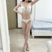 ヒメ日記 2026/03/01 21:14 投稿 りず★Fカップロリカワ現役JD Chloe五反田本店　S級素人清楚系デリヘル