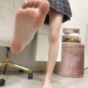 ヒメ日記 2026/03/03 16:19 投稿 りず★Fカップロリカワ現役JD Chloe五反田本店　S級素人清楚系デリヘル