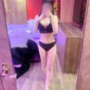 ヒメ日記 2026/03/06 15:09 投稿 りず★Fカップロリカワ現役JD Chloe五反田本店　S級素人清楚系デリヘル