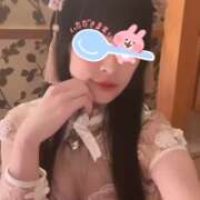 ヒメ日記 2026/03/22 19:13 投稿 りず★Fカップロリカワ現役JD Chloe五反田本店 S級素人清楚系デリヘル