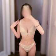 ヒメ日記 2026/03/29 19:09 投稿 りず★Fカップロリカワ現役JD Chloe五反田本店　S級素人清楚系デリヘル