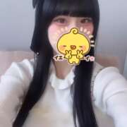 ヒメ日記 2026/04/09 11:54 投稿 りず★Fカップロリカワ現役JD Chloe五反田本店　S級素人清楚系デリヘル