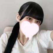 ヒメ日記 2026/04/14 19:14 投稿 りず★Fカップロリカワ現役JD Chloe五反田本店　S級素人清楚系デリヘル