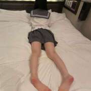 ヒメ日記 2026/04/17 17:09 投稿 りず★Fカップロリカワ現役JD Chloe五反田本店　S級素人清楚系デリヘル