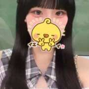 ヒメ日記 2026/04/28 19:27 投稿 りず★Fカップロリカワ現役JD Chloe五反田本店　S級素人清楚系デリヘル