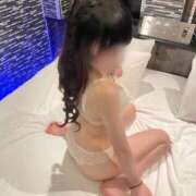 ヒメ日記 2026/05/08 22:13 投稿 りず★Fカップロリカワ現役JD Chloe五反田本店　S級素人清楚系デリヘル