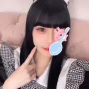 ヒメ日記 2026/05/13 18:19 投稿 りず★Fカップロリカワ現役JD Chloe五反田本店　S級素人清楚系デリヘル