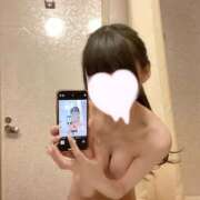 ヒメ日記 2026/05/23 21:17 投稿 りず★Fカップロリカワ現役JD Chloe五反田本店　S級素人清楚系デリヘル