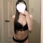 ヒメ日記 2026/08/11 22:20 投稿 りず★Fカップロリカワ現役JD Chloe五反田本店　S級素人清楚系デリヘル