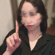 ヒメ日記 2025/09/13 00:42 投稿 れい【大人気！天空極上泡洗体】 天空のマット