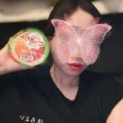 ヒメ日記 2025/09/19 21:21 投稿 れい【大人気！天空極上泡洗体】 天空のマット