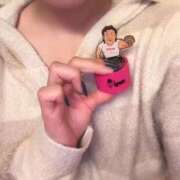 ヒメ日記 2025/09/20 20:27 投稿 れい【大人気！天空極上泡洗体】 天空のマット