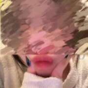 ヒメ日記 2025/09/24 07:51 投稿 れい【大人気！天空極上泡洗体】 天空のマット