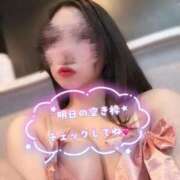 ヒメ日記 2025/09/25 23:21 投稿 れい【大人気！天空極上泡洗体】 天空のマット