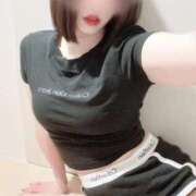 ヒメ日記 2025/10/04 16:51 投稿 れい【大人気！天空極上泡洗体】 天空のマット