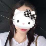 ヒメ日記 2025/10/08 14:02 投稿 れい【大人気！天空極上泡洗体】 天空のマット