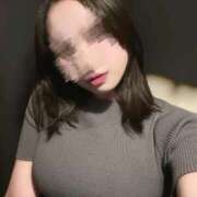 ヒメ日記 2025/10/11 17:51 投稿 れい【大人気！天空極上泡洗体】 天空のマット